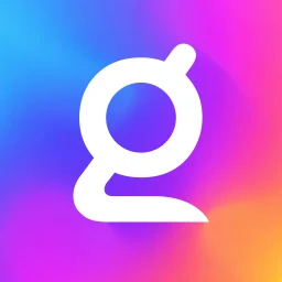 Icône de Globo : Jeu de Géographie