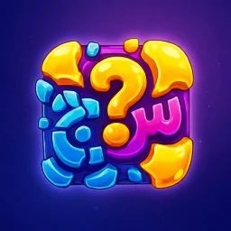 أيقونة سين وجيم 2026